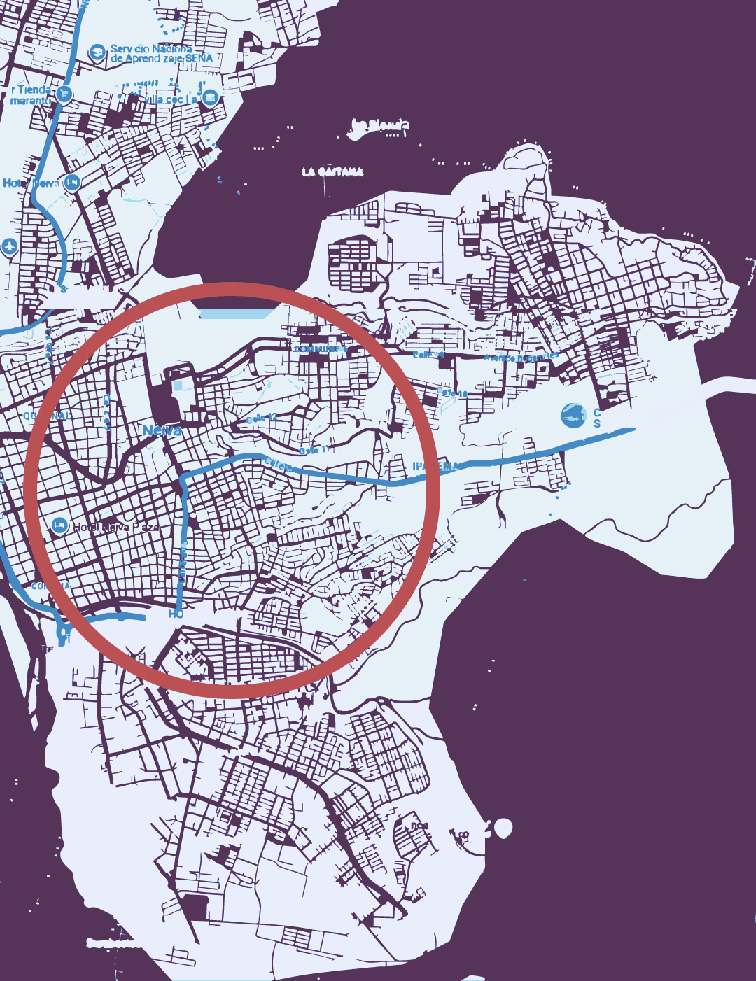 Concept Illustration