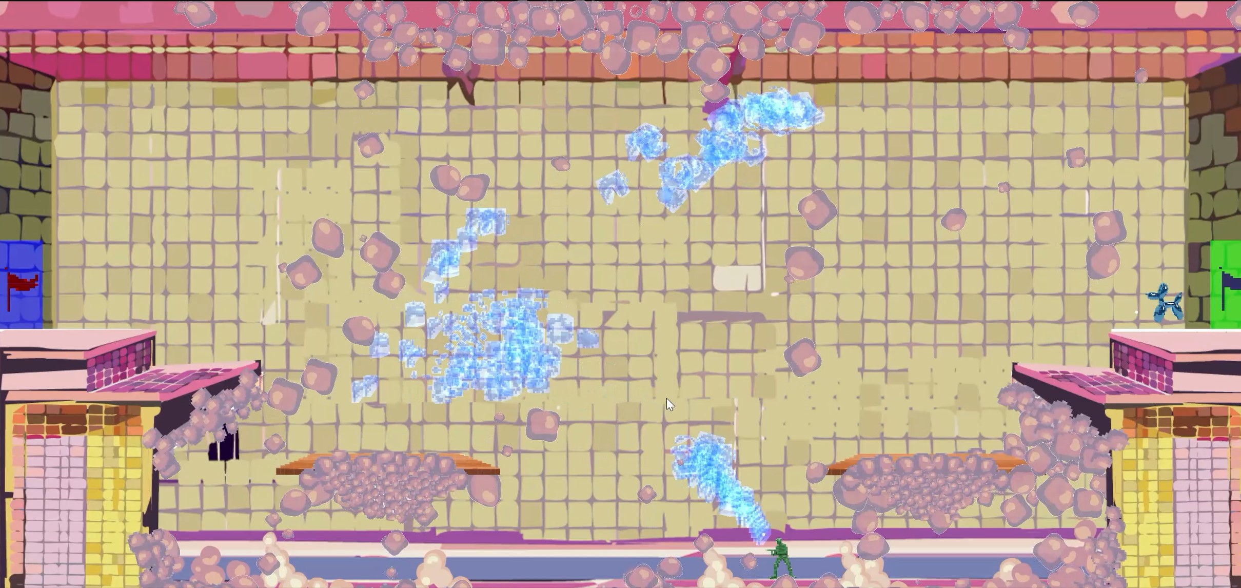 Concept Illustration