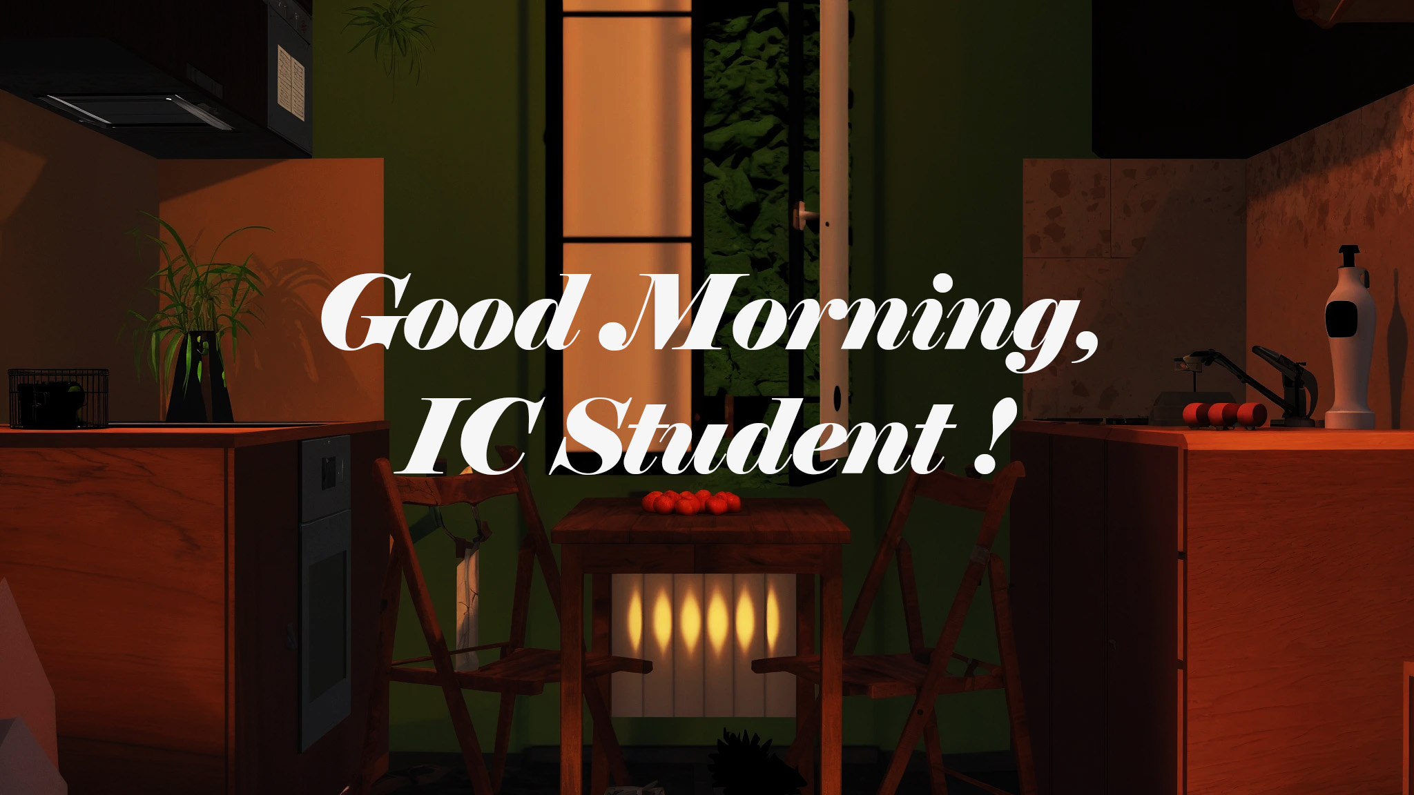 Project AR-3 Thumbnail