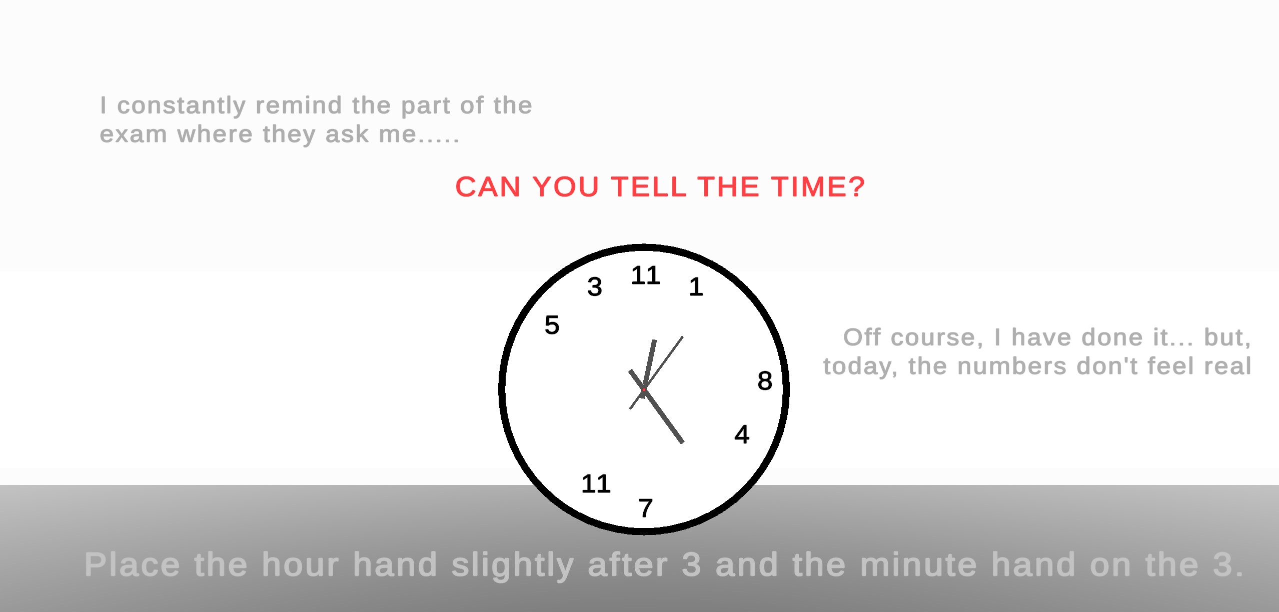 AI-generated image of a grandmother with her grandson