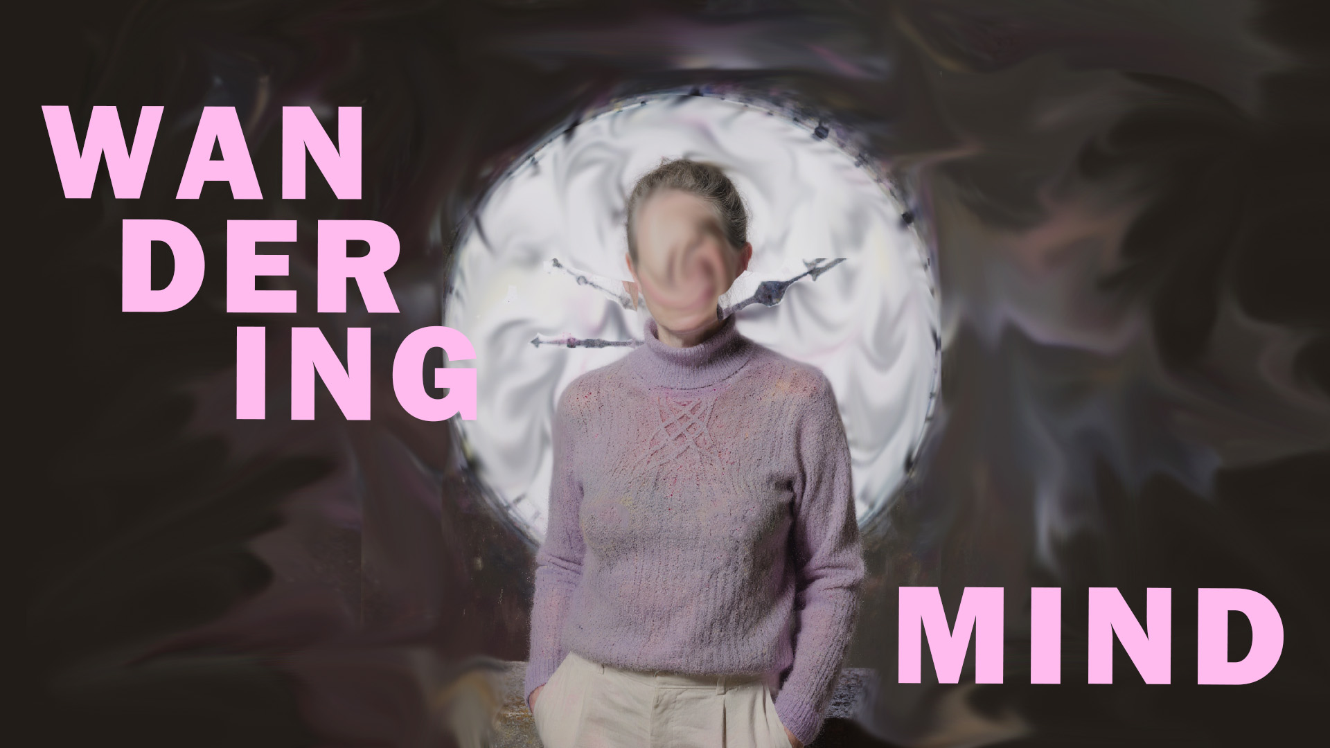 Project Game-3 Thumbnail