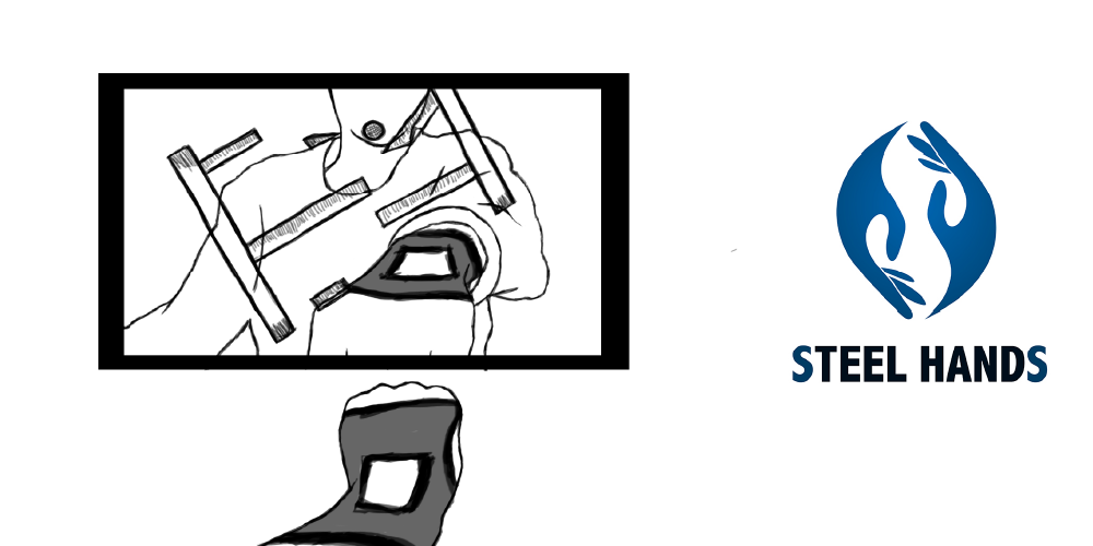 Project AR-2 Thumbnail