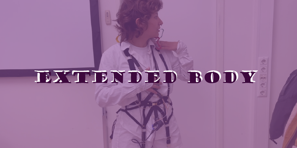 Project Interactive-2 Thumbnail